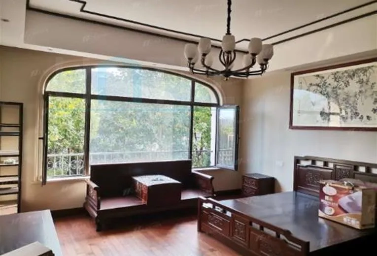 No 36 Grand Mansion(5)