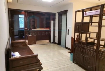 No 36 Grand Mansion(7)