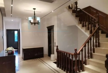 No 36 Grand Mansion(8)