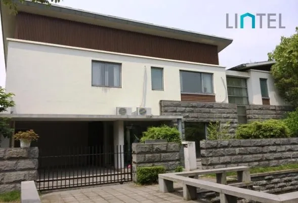 No 37 Lakeside Ville