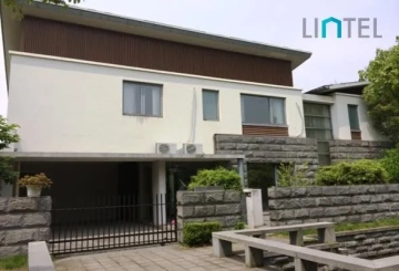 No 37 Lakeside Ville