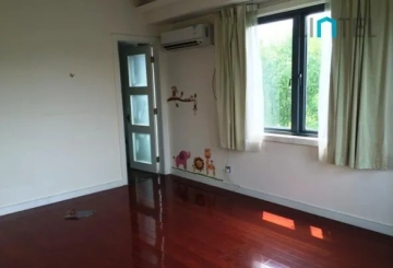 No 37 Lakeside Ville(15)