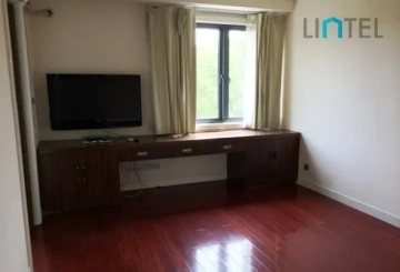 No 37 Lakeside Ville(17)