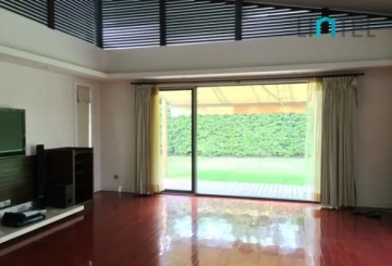 No 37 Lakeside Ville(2)