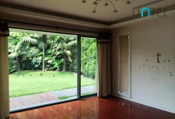 No 37 Lakeside Ville(3)
