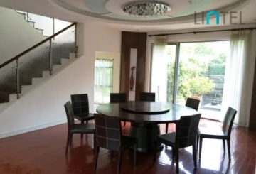 No 37 Lakeside Ville(4)