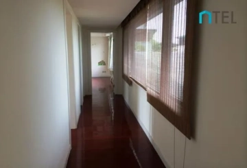 No 37 Lakeside Ville(9)