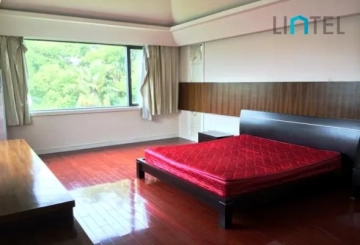 No 37 Lakeside Ville(10)