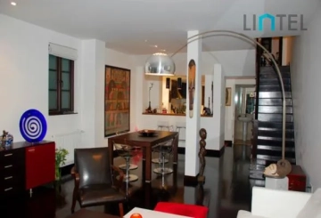 No 37 Lane 1129 Nanjing west Road(2)