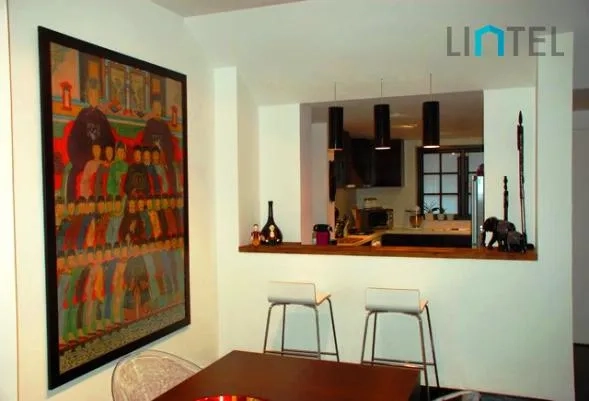 No 37 Lane 1129 Nanjing west Road(5)