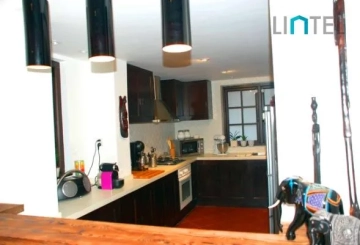 No 37 Lane 1129 Nanjing west Road(6)