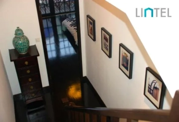 No 37 Lane 1129 Nanjing west Road(9)