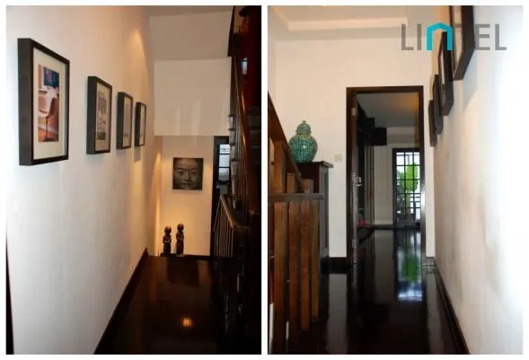 No 37 Lane 1129 Nanjing west Road(10)