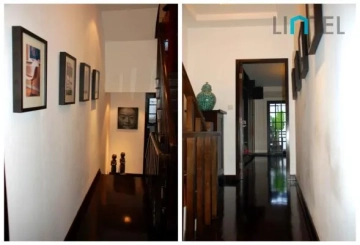 No 37 Lane 1129 Nanjing west Road(10)