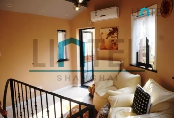 No 37 Lane 405 Zhenning Road(2)