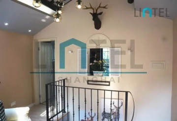 No 37 Lane 405 Zhenning Road(3)
