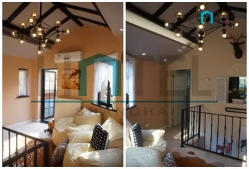 No 37 Lane 405 Zhenning Road(4)