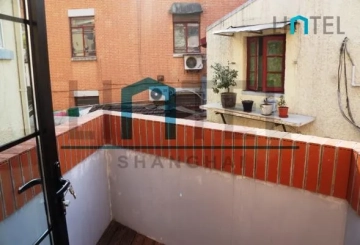 No 37 Lane 405 Zhenning Road(5)