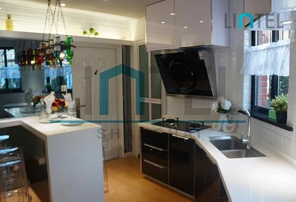 No 37 Lane 405 Zhenning Road(7)