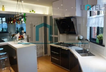 No 37 Lane 405 Zhenning Road(7)