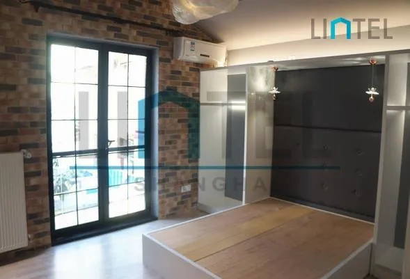 No 37 Lane 405 Zhenning Road(8)