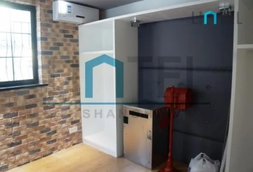 No 37 Lane 405 Zhenning Road(9)