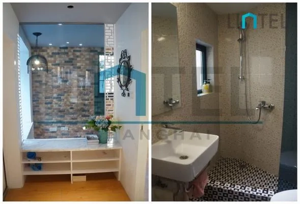 No 37 Lane 405 Zhenning Road(10)