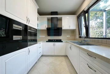 No 373 West Suburb Flourish City(11)