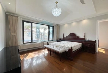 No 373 West Suburb Flourish City(13)