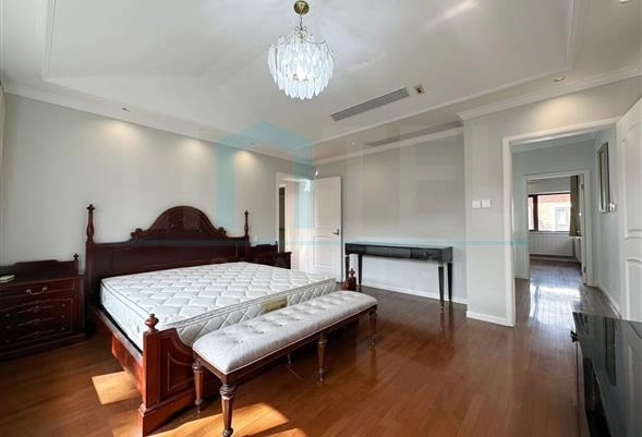 No 373 West Suburb Flourish City(14)