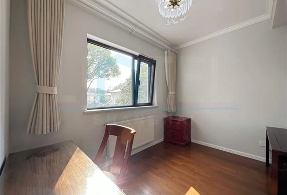 No 373 West Suburb Flourish City(15)