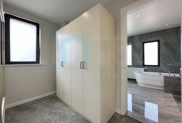 No 373 West Suburb Flourish City(16)