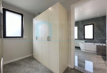 No 373 West Suburb Flourish City(16)