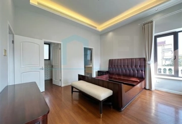 No 373 West Suburb Flourish City(19)