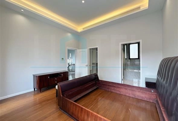 No 373 West Suburb Flourish City(20)