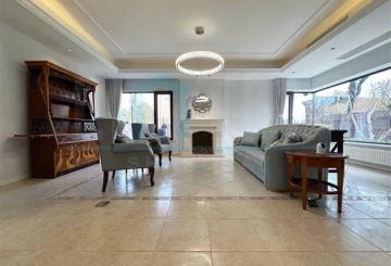 No 373 West Suburb Flourish City(2)