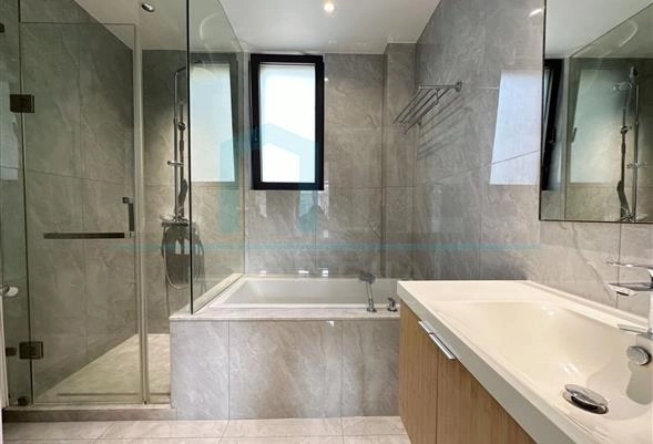 No 373 West Suburb Flourish City(21)