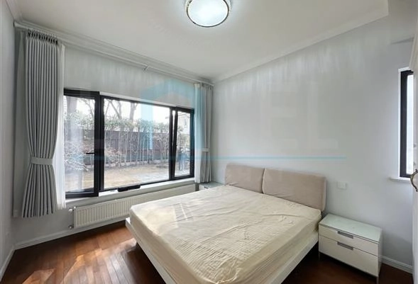 No 373 West Suburb Flourish City(22)