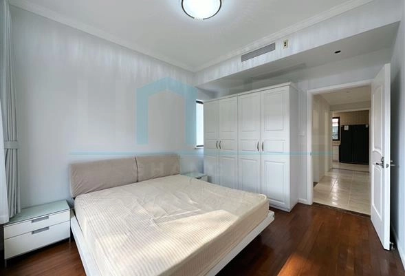 No 373 West Suburb Flourish City(23)