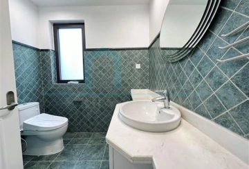 No 373 West Suburb Flourish City(24)