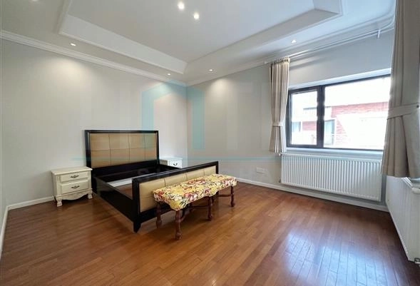 No 373 West Suburb Flourish City(25)