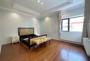 No 373 West Suburb Flourish City(25)