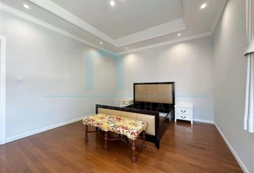 No 373 West Suburb Flourish City(26)