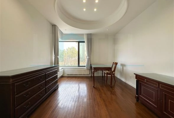 No 373 West Suburb Flourish City(27)