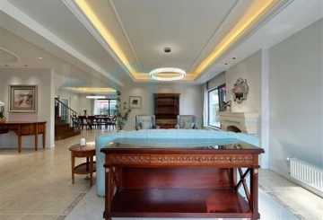 No 373 West Suburb Flourish City(4)