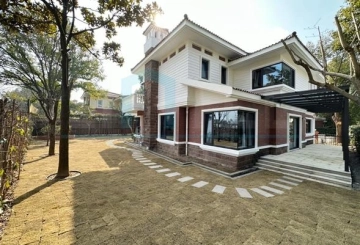 No 373 West Suburb Flourish City(7)