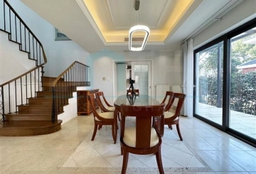 No 373 West Suburb Flourish City(9)