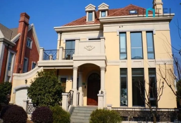 No 377 Green Hills