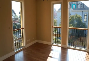 No 377 Green Hills(12)