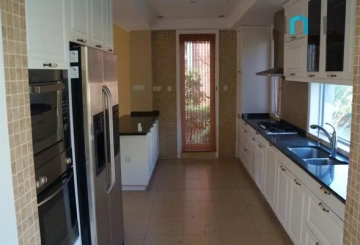 No 377 Green Hills(5)